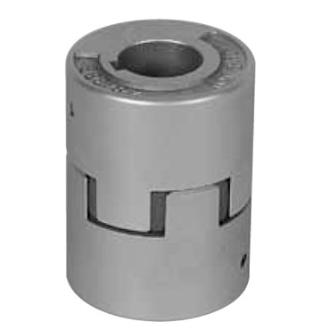 LovejoyCJ28/38BX9.5MM HUB